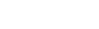 Diesse Tile Specialists