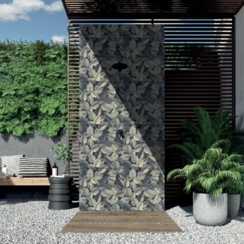 DS Decorative