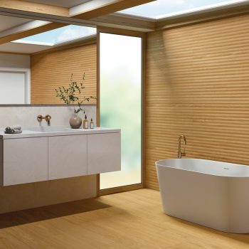 Deco Wood